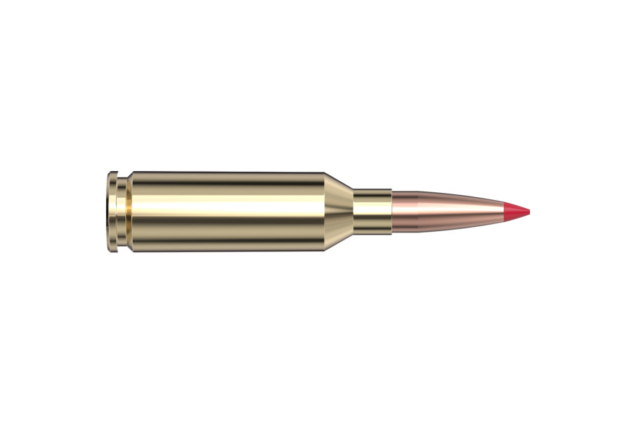 HORNADY 22 ARC 80 gr ELD-X Precision Hunter 20/Box